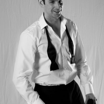 Michael C Vocalist